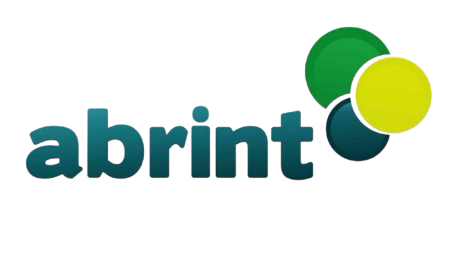 ABRINT