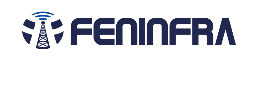 FENINFRA